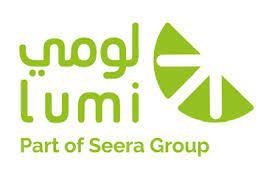 LUMI RENTAL COMPANY SUCCESSFULLY LISTS ON THE MAIN MARKET OF THE SAUDI EXCHANGE