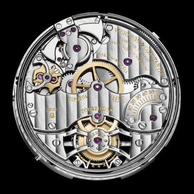 Vacheron Constantin Unveils Les Cabinotiers Minute Repeater Tourbillon Watches: A Tribute to Art Deco and Arabesque Art