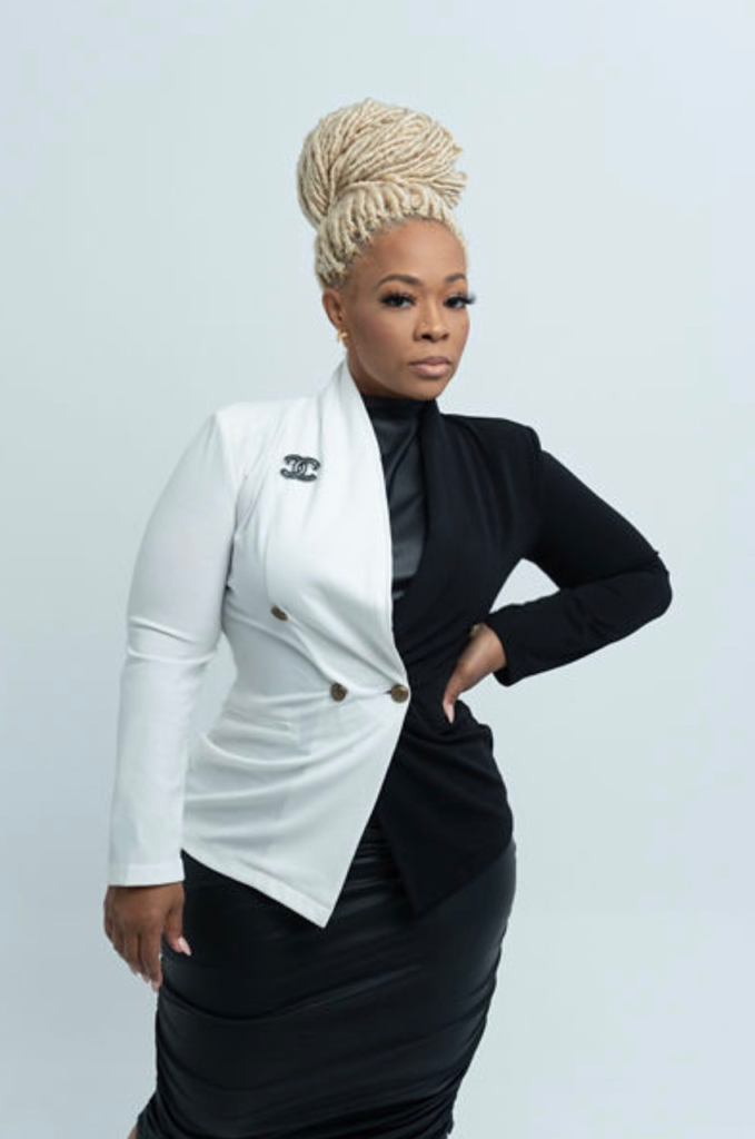 The Rise of Opulent Personal Branding