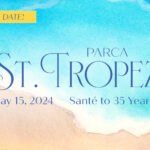 35th Annual PARCA Auxiliary Luncheon & Fashion Show Announced