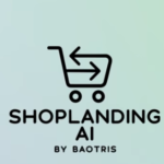 ShopLandingAI Secures Six-Figure Exclusive Partnership with Meison