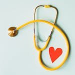 Top Healthtech Startup Trends: Mental Health, AI, and Telehealth Innovations