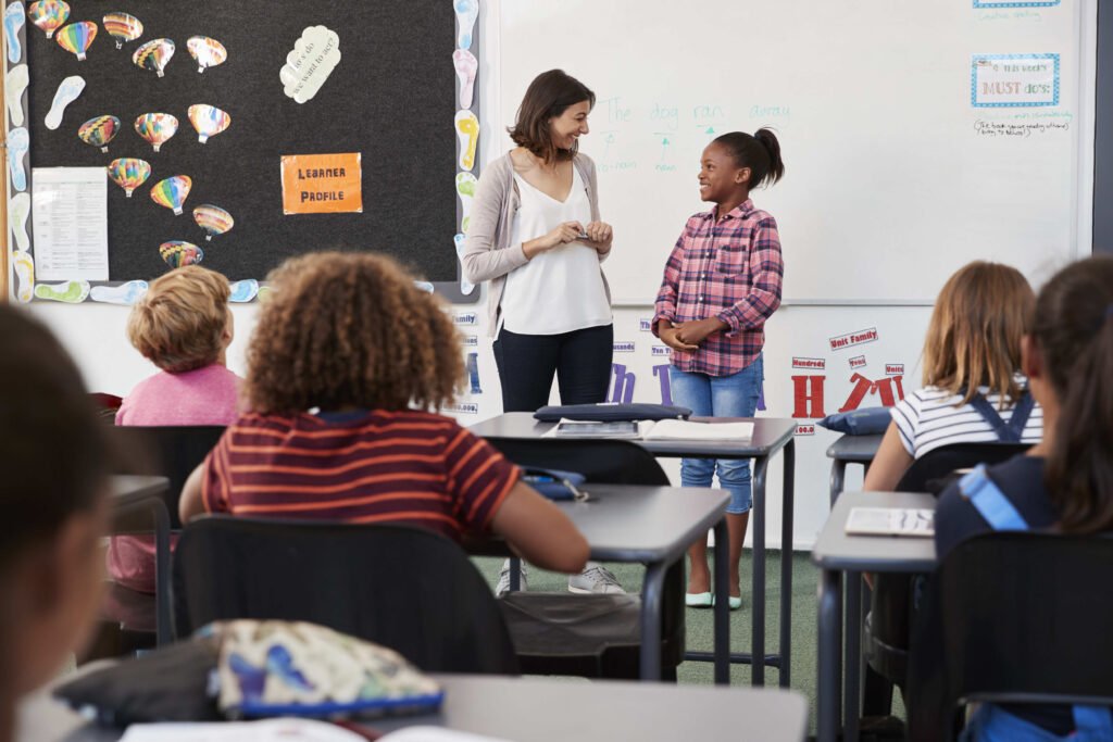MyPowerHub: Revolutionizing School Communications and Engagement