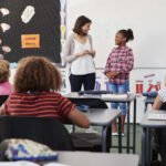 MyPowerHub: Revolutionizing School Communications and Engagement