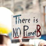 Guardians of Our Planet: Embracing Climate Change Awareness for a Brighter Future