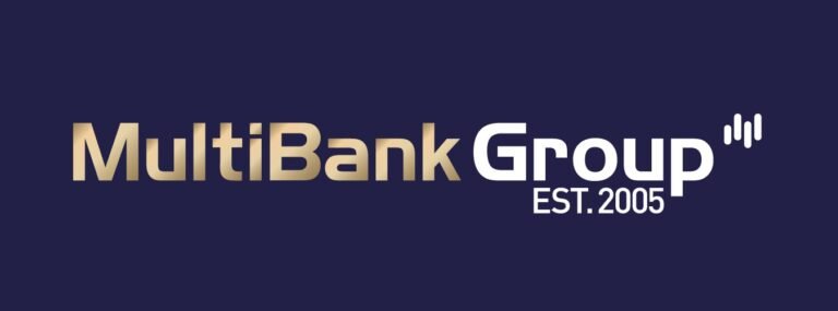 MultiBank Group Announces Record 6 Million Revenue in 2023, Achieving 10% Growth