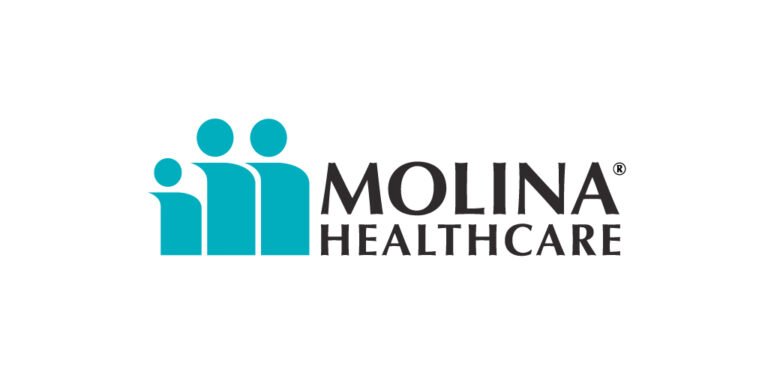 Molina Healthcare of Florida Aids Dade County Families in Back-to-School Preparations