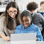 PowerSchool Expands AI in Middle Eastern Classrooms