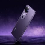 Elevate Your Portrait Photography with the New vivo V40 Featuring ZEISS Professional Imaging