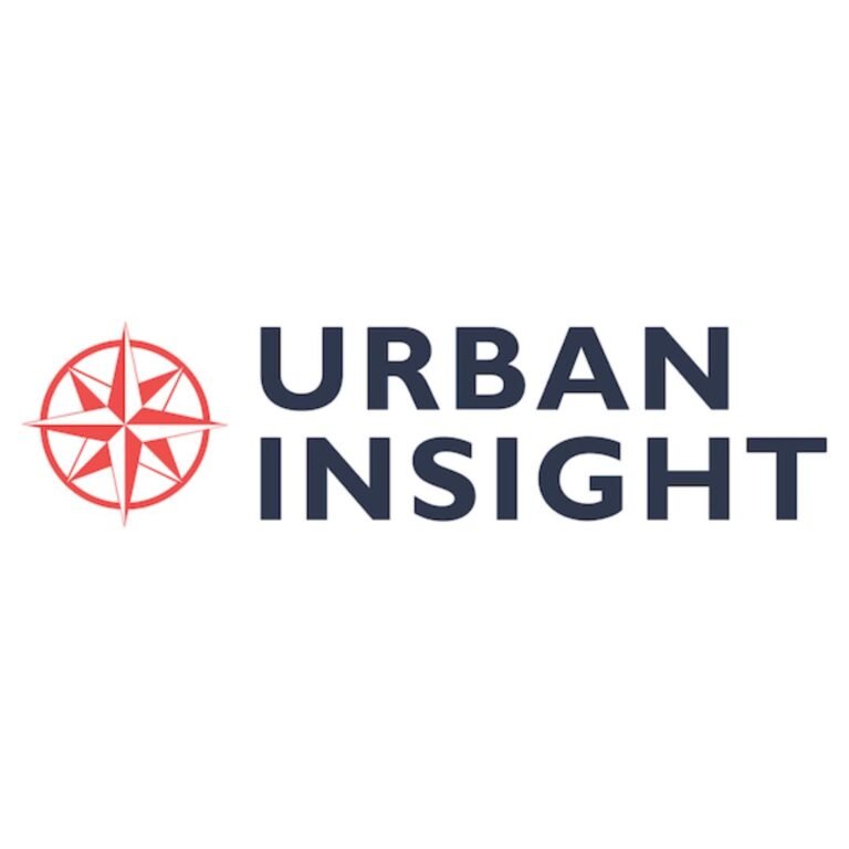 Urban Insight: Leading the Future of Web Design in Los Angeles