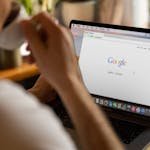 10 Proven Ways to Improve SEO for Press Releases in 2024