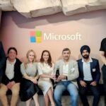 From 0 to 5,000: Koenig Solutions Becomes Microsoft’s Leading IT Training Partner in Australia