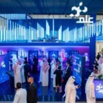 Elm Wraps Up Participation at GITEX Global 2024, Reinforces Commitment to Digital Transformation