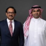 Gulf Islamic Investments Secures 0 Million to Drive Regional Growth Plans