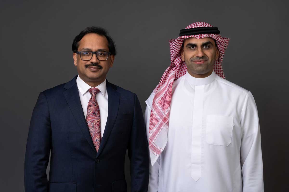 Gulf Islamic Investments Secures 0 Million to Drive Regional Growth Plans