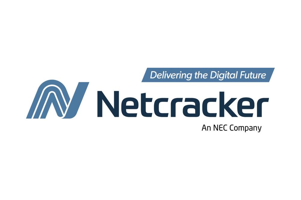 Netcracker and du Sign Strategic Partnership to Develop GenAI Use Cases for an Advanced Digital Customer Experience