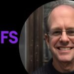 IFS Launches AI-Driven Product Enhancements to Boost Efficiency and Sustainability in Oil & Gas