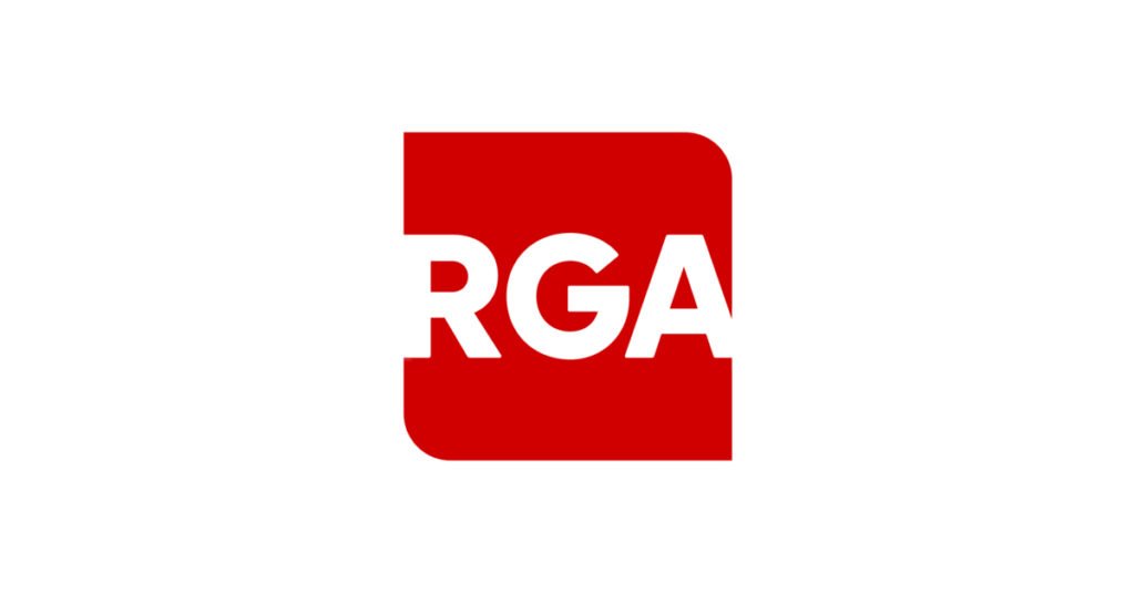 RGA Unveils Aspire: Transforming Health Insurance Management in the UAE