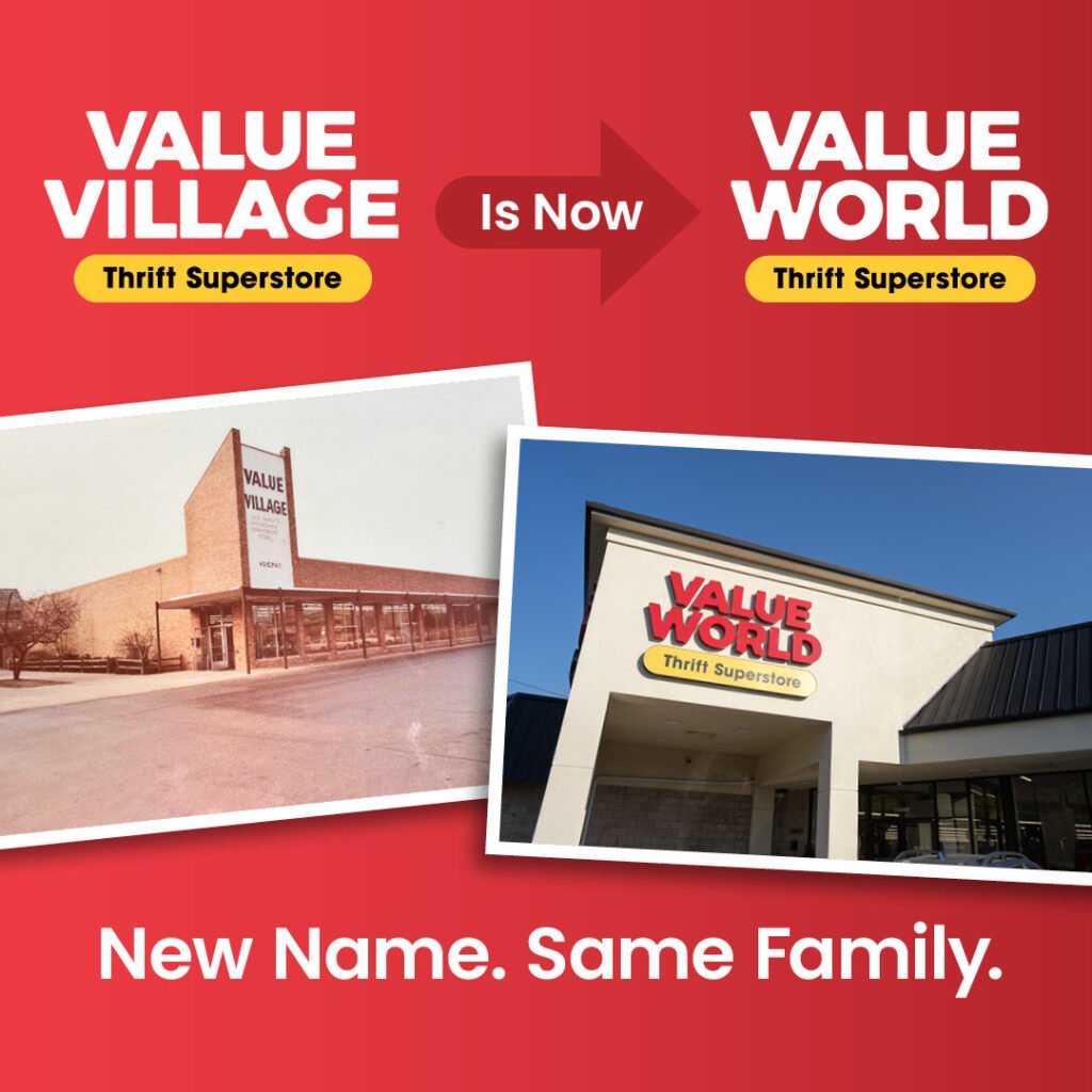 Expanding a 65+ Year Family Legacy Across Houston