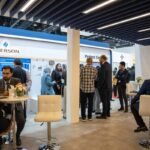 Emerson Showcases Advanced Automation Technologies at EGYPES 2025
