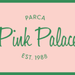 36th Annual PARCA Auxiliary Luncheon & Fashion Show