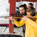Regal Products Announces START™ by Regal – An All-In-One Solution to Equip First Time Gun Owners