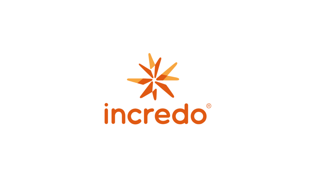 Incredo Appoints Kelly Thompson as Chief Executive Officer and Aldo Uva as Executive Chairman