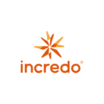 Incredo Appoints Kelly Thompson as Chief Executive Officer and Aldo Uva as Executive Chairman
