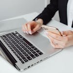 Press Release Distribution Platforms: Choosing the Best Service to Amplify Your News | PRwire.me
