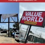 Value Village Texas Celebrates Brand Refresh at Heights Location with Community Celebration