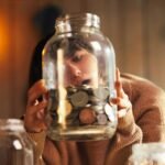 Former Accounting Software Founders Launch GlassJar to Fix What QuickBooks Got Wrong
