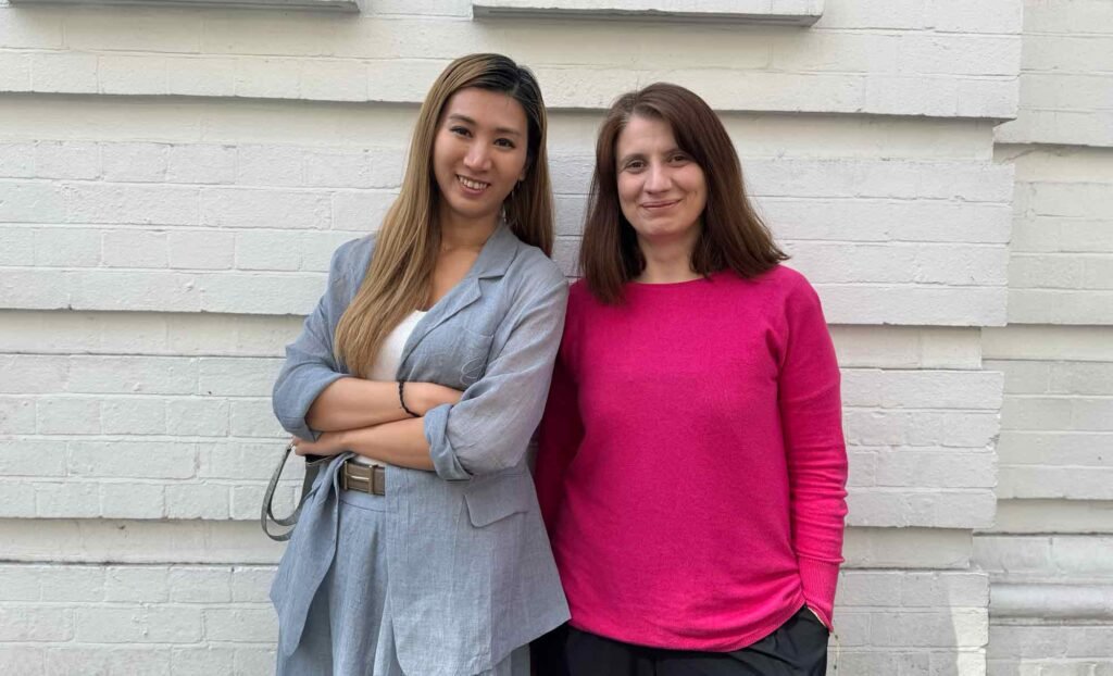 ETIQ AI RAISES €900,000 TO SCALE DATA SCIENCE COPILOT, LED BY GAPMINDER