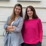 ETIQ AI RAISES €900,000 TO SCALE DATA SCIENCE COPILOT, LED BY GAPMINDER