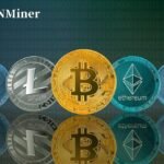 DN Miner cloud mining innovates a new model of Bitcoin investment