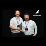Big Bower Wins Top Honour at Innovation Challenge 2025 with Biosphere Award Victory