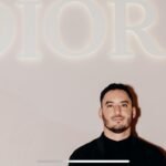 Double Culture Films: The Eye of Luxury Through the Lens of Sofiane Atamna