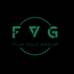 Film Volt Group To Champions Human-Centric Storytelling at TIFF 2025 with Bold Slate of Projects