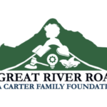 GREAT RIVER ROAD MAKES LARGEST PRIVATE FOUNDATION GIFT TO FUND MENTAL AND BEHAVIORAL HEALTH POSITIONS IN TELLURIDE SCHOOLS