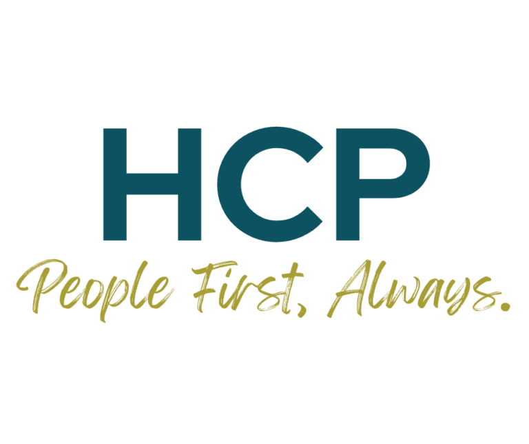 Human Capital Partners Announces New Board of Directors to Drive Growth and Expand Impact