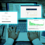 Prow™ Puts SMBs on Equal Footing With Giants