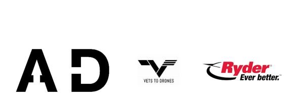 Honoring Esteemed Verterans with Drone Franchise Opportunity