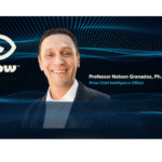 Professor Nelson Granados, Ph.D. Joins Prow™ as Chief Intelligence Officer, Strengthening the Company’s AI and Academic Leadership