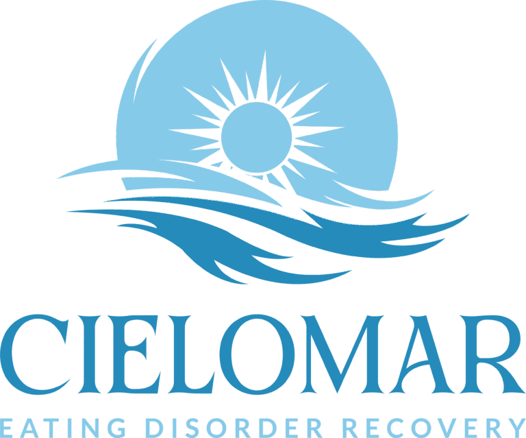 Cielomar Recovery Announces Grand Reopening Under Original Ownership