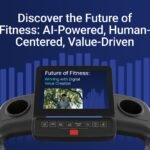 Coherent Solutions Unveils 2026 Strategy for Middle East’s Digital Fitness Revolution