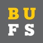 Busan University of Foreign Studies (BUFS) Showcases World-Class University-Industry Collaboration Model at CES 2026, Accelerating Regional Innovation with Global Impact in the Human-AI Collaboration Era