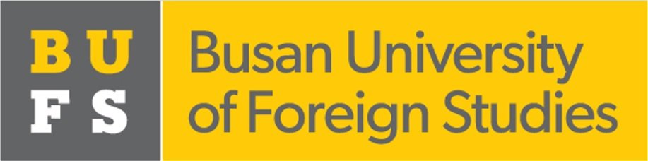 Busan University of Foreign Studies (BUFS) Showcases World-Class University-Industry Collaboration Model at CES 2026, Accelerating Regional Innovation Worldwide