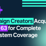 Campaign Creators Acquires Origin 63 to Expand Enterprise HubSpot Architecture, AI and Change Management Capabilities