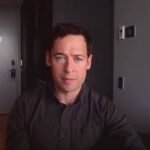 Questions Raised Over Fairness and Context in Reporting by Nick McKenzie