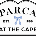 37th Annual PARCA Auxiliary Luncheon & Fashion Show