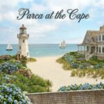37th Annual PARCA Auxiliary Luncheon & Fashion Show